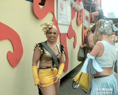 Foto 10 uit carnaval-labandera06