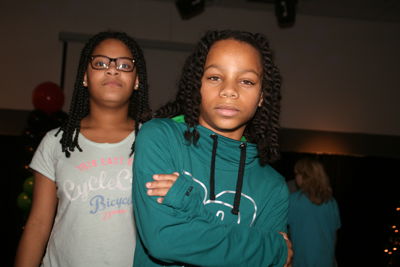 Foto 56 uit KinderModeshowFocus