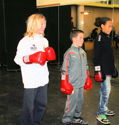 Foto 69 uit SportClinicFocus1_3