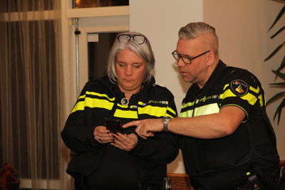 Foto 54 uit NieuwjaarReceptie