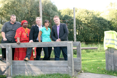 Foto 48 uit FotoShootB.V.BGroep