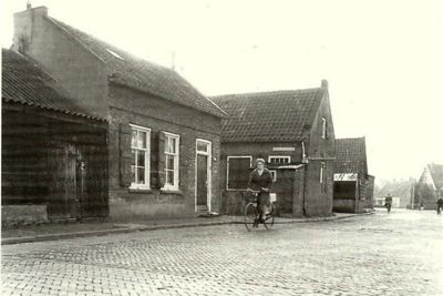 Foto 516 uit SloopEnOpbouwWIJK