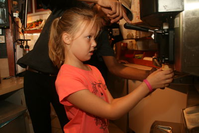 Foto 104 uit HippePlantenBakken