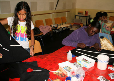 Foto 56 uit HalloweenFocus20_10