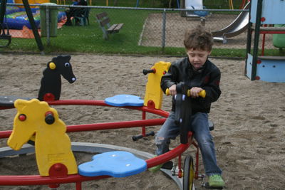 Foto 29 uit 27-4-17 Koningsdag