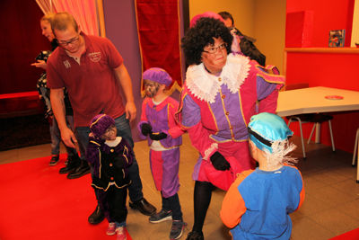 Foto 67 uit Sinthuiskeizerwaard