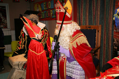 Foto 68 uit Sint  Stormpolder