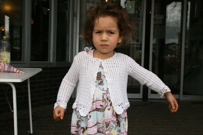 Foto 60 uit 5 Mei Viering Focus