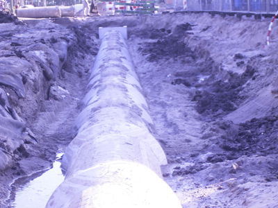 Foto 73 uit Noord_Zuid fase 2bw