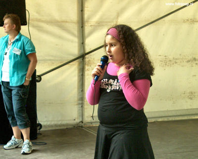 Foto 368 uit 15_06 susannadijk