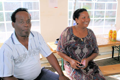 Foto 86 uit Peellandstraat 28_7