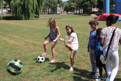 Foto 53 uit Week Van Hoop16-7