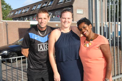 Foto 128 uit FilmPremiere10-7-18