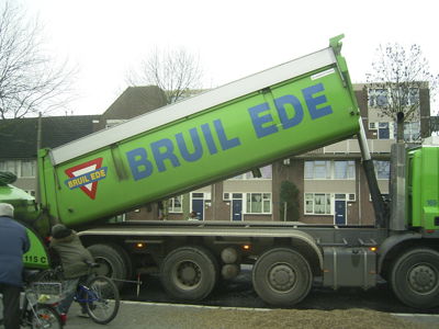 Foto 320 uit Noord_Zuid fase 2bw