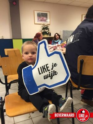 Foto 209 uit LIKEJEWIJK FOTO'S_2