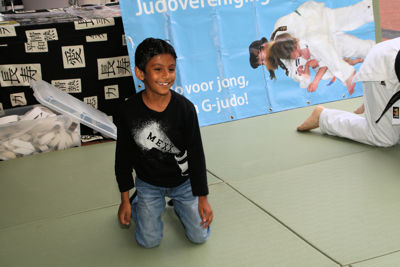 Foto 73 uit LikeJeWijkfeest14-9