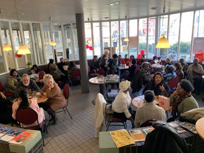 Foto 34 uit Valentijn Focus 14-2