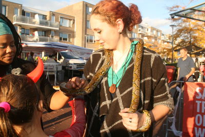 Foto 236 uit HALLOWEEN2016