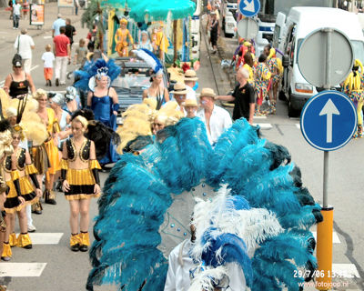 Foto 214 uit carnaval-labandera06