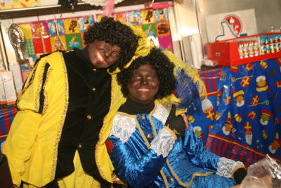 Foto 10 uit Sint In De Wetering