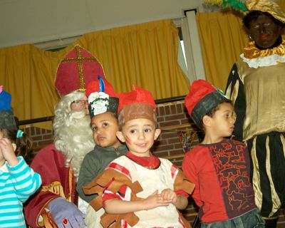 Foto 116 uit sintrkregenboog05.12