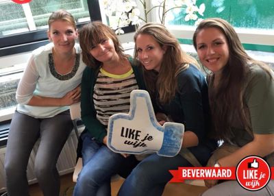 Foto 133 uit LIKEJEWIJK FOTO'S_3