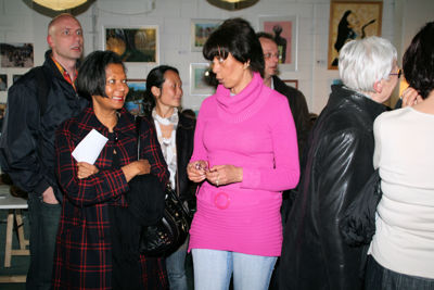 Foto 92 uit Bakens 08-04-2010