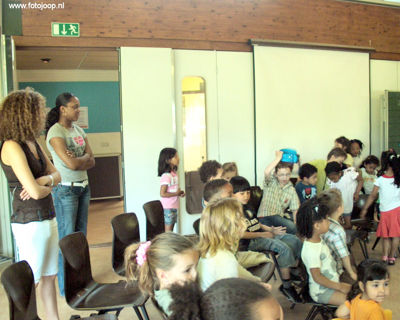 Foto 58 uit RK Regenboogl2