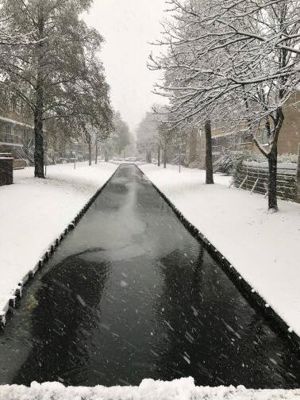 Foto 26 uit WinterIn Beverwaard_2