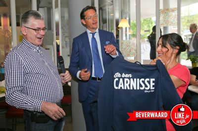 Foto 269 uit LIKEJEWIJK FOTO'S_3