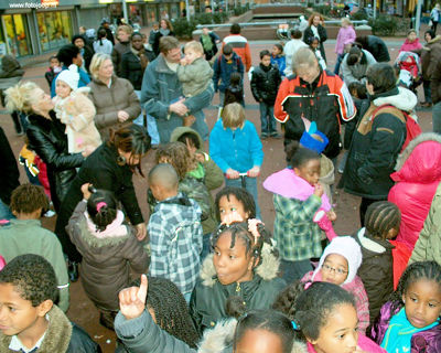 Foto 95 uit sint in beverwaard08