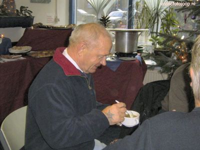 Foto 188 uit kerstdagen2005