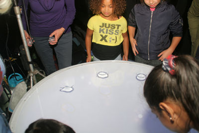 Foto 83 uit TentakelFestival17-9