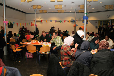 Foto 93 uit WijkMaalTijdFocus