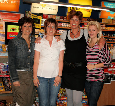 Foto 109 uit WINKELSBeverwaard