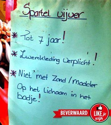 Foto 305 uit LIKEJEWIJK FOTO'S_2