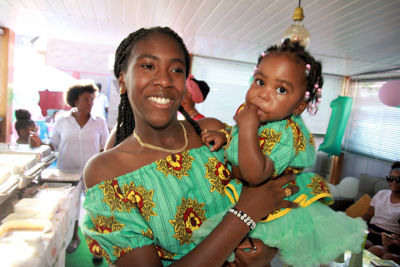 Foto 54 uit KinderfeestBuur24-8