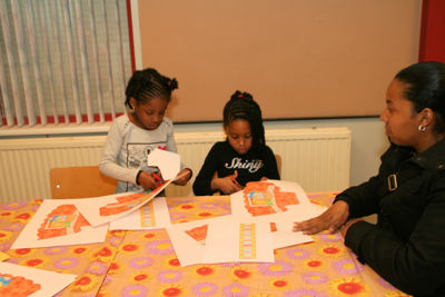 Foto 80 uit PaaseierenZoeken7_4