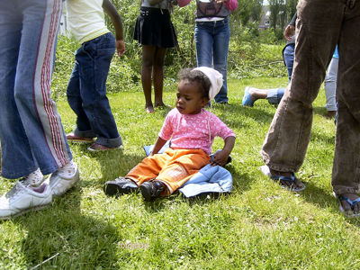 Foto 63 uit circus beverwaard