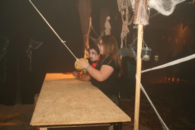 Foto 314 uit Halloween1-11-2014