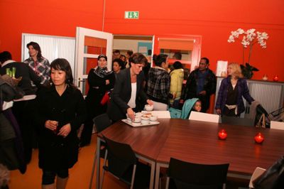 Foto 10 uit RK Regenboog14_01