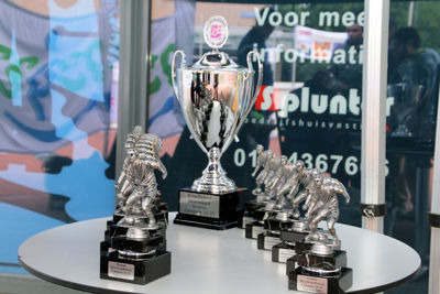 Foto 99 uit 4x4BoardingVoetbal