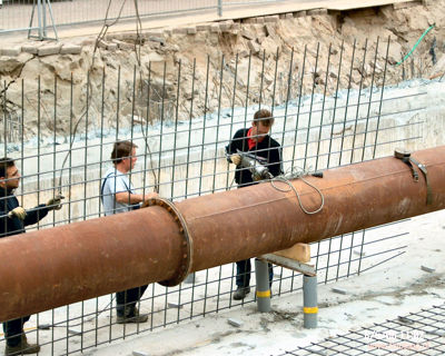 Foto 516 uit WcBeverwVerbouwing