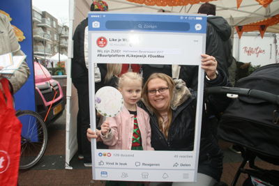 Foto 102 uit Halloween-28-10-17