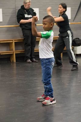 Foto 12 uit TVRijnmondOpnamen