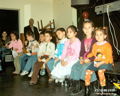 Foto 125 uit suikerfeest 06 focus