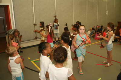 Foto 215 uit JubeleumrkRegenboog