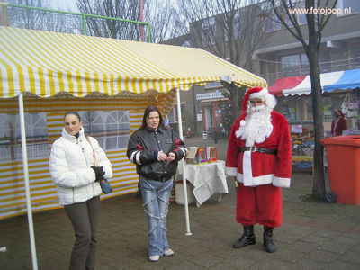 Foto 385 uit kerstdagen2005