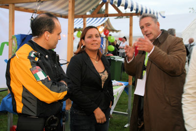 Foto 70 uit Thuis in Beverwaard2