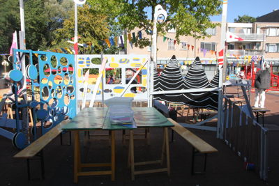 Foto 10 uit TentakelFestival22-9